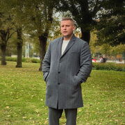 ���������� ������, ���� ������� �����, 36 ���, ������������ ��� ������, ����� � ���������