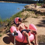 ���������� �����-���������, ���� ������� �������, 38 ���, ������������ ��� ������, ����� � ���������, c�������� ���������