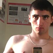 ���������� �����-���������, ���� ����� �����, 23 ����, ������������ ��� ������, ����� � ���������, c�������� ���������, ���������