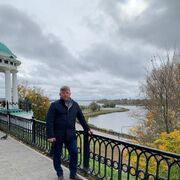 ���������� �������, ���� ������� ��������, 54 ����, ������������ ��� ������, ����� � ���������, c�������� ���������