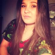  ,   , 26 ,     , c 