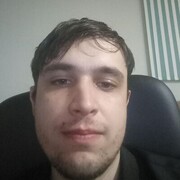 ���������� �������, ���� ������� Roman, 29 ���, ������������ ��� ������, ����� � ���������, c�������� ���������