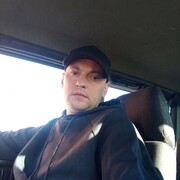  ,  Alexander, 35