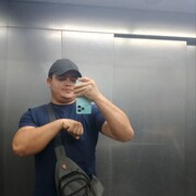 ���������� ��������, ���� ����� �����, 22 ����, ������������ ��� ������, ����� � ���������