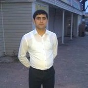  ,  samir, 37