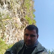  ,   , 39 ,   ,   