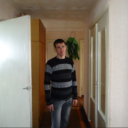 ���������� �����, ���� ������� Andryj, 47 ���, ������������ ��� ������, ����� � ���������, c�������� ���������, ���������