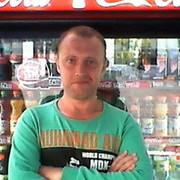  ,   , 40 ,   c 