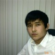  ,   Duman, 35 ,   ,   , c 