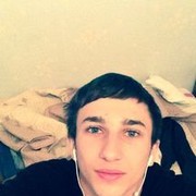  ,  Muraz, 29