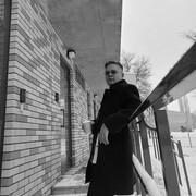  ,   , 27 ,   ,   , c 