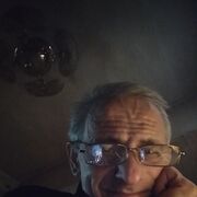  ,   Ivan, 53 ,   ,   