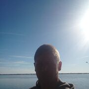  ,   Egor, 37 ,   ,   