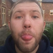  ,  Alexander, 37