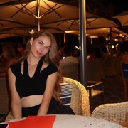  -,   , 28 ,   ,   , c , 