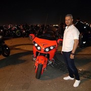  ,   Nadim, 37 ,     , c , 