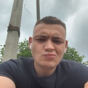  ,   , 21 ,   ,   