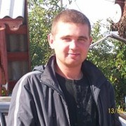 ���������� ������, ������� ������, 41