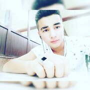  ,   , 24 ,     