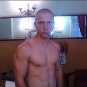  ,   , 35 ,   