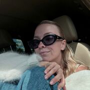 ���������� ������, ����