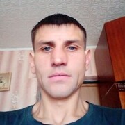  ,   , 35 ,   c 