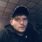 ���������� ���������, ���� ������� ����, 28 ���, ������������ ��� ������, ����� � ���������