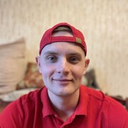  ,   , 30 ,   ,   , 