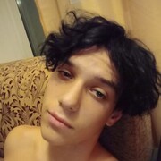  ,   , 20 ,   , c 