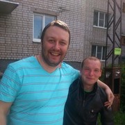 ���������� ������������, ���� ������� �������, 38 ���, ������������ ��� ������, ����� � ���������, c�������� ���������