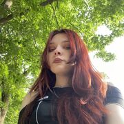  ,   , 21 ,   c , 