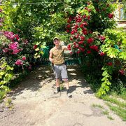 ���������� �����������, ���� ����� �������, 24 ����, ������������ ��� ������, ����� � ���������, c�������� ���������, ���������