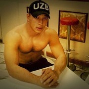 ���������� �������, ���� ������� �����, 36 ���, ������������ ��� ������, ����� � ���������, c�������� ���������