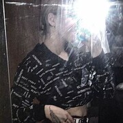 ���������� ������������, ���� ������� ���, 23 ����, ������������ ��� ������, ����� � ���������, c�������� ���������, ���������