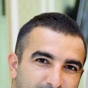  ,  Roma, 41