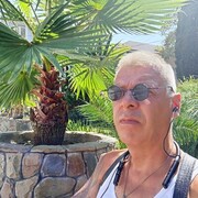 ���������� ����, ���� ������� ������, 51 ���, ������������ ��� ������, ����� � ���������