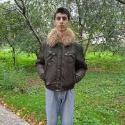  ,   , 19 ,   c 