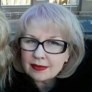  ,   , 53 ,   ,   