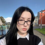 ���������� ������, �����