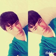 ���������� �������, ���� ������� �����, 30 ���, ������������ ��� ������, ����� � ���������, c�������� ���������