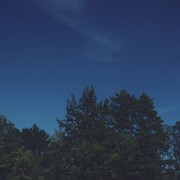 ���������� �����, ���� ������� �������, 36 ���, ������������ ��� ������, ����� � ���������, c�������� ���������