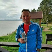  ,   , 53 ,   ,   
