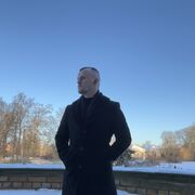 ���������� ������, ���� ����� Nicu, 21 ���, ������������ ��� ������, ����� � ���������