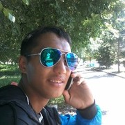 ���������� �����, ���� ������� ������, 30 ���, ������������ ��� ������, ����� � ���������, c�������� ���������