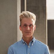 ���������� �����-���������, ���� ������� �������, 41 ���, ������������ ��� ������, ����� � ���������