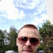 ���������� ������, ���� ������� �����, 35 ���, ������������ ��� ������, ����� � ���������, c�������� ���������