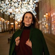 ���������� ������, ���� ������� ������, 50 ���, ������������ ��� ����� � ���������, c�������� ���������, ���������