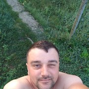  ,   , 104 ,   ,   , c 