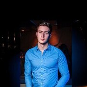 ���������� ������, ���� ������� �������, 28 ���, ������������ ��� ������, ����� � ���������, c�������� ���������, ���������