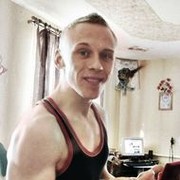 ���������� �����, ���� ������� Denis, 32 ����, ������������ ��� ������, ����� � ���������, c�������� ���������